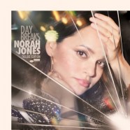 Norah Jones - Day Breaks